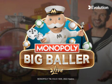 Harward teyp bluetooth bağlantısı sorunu. Play casino real money.99